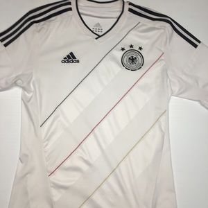 Germany jersey